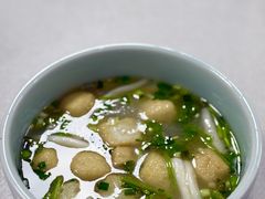 -35g烧麦牛杂粉(新市街店)