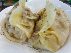 -花圃园餐厅店(和田二街28号院店)