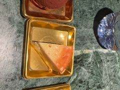 -牛New寿喜烧(金鹰世界店)