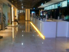 -广东省工人文化宫