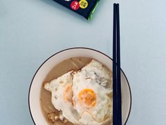 -盒马鲜生(顺义店)