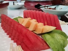 -品湘宴·湖南宁乡菜