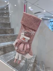 -智美品质医美
