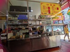 -超记粉店(阜民店)