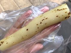 -荣阳楼(山塘街店)