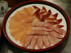 -清真海鲜大咖