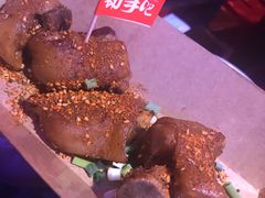 -蛙来哒(金沙洲万达店)