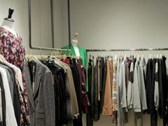 -荔秀服饰文化街区