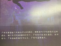 -嘿哟动霸CHUA·新潮玩运动娱乐中心·蹦床滑冰团建乐园
