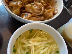 -熙盛源(滨湖万达店)