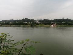 -张公桥美食街