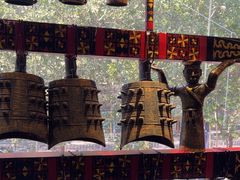 -陈熹公民族美食文化餐厅(中华广场店)