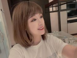 -纤手艺人