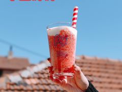 -春风十里咖啡馆