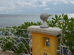 -美国村