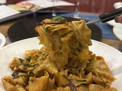 -LA MAISON公鸡和龙(蛇口店)