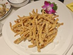 -潮人姐妹轩(海宁路店)