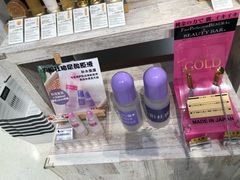 -三越百货(三越银座店)