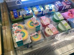 -龙湖成都上城天街