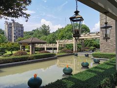 -千岛湖品鱼馆(钓鱼岛店)