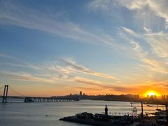 -川旺角川粤融合菜•海景餐厅(星海广场店)