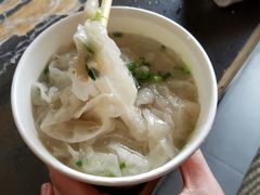 -同利肉燕老铺(澳门路店)