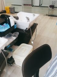 -雍禾植发全国连锁