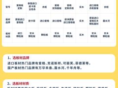 -闽龙广场