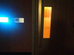 -霖公馆SPA·足道(普善路店)