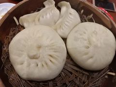 -冶春茶社(太和广场店)