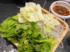 -丁里羊肉小镇(天鹅湖总店)