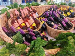 -北京张裕爱斐堡酒庄