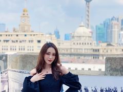 -福州大楼写字楼