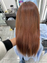 点击看大图 -Coo Hair salon