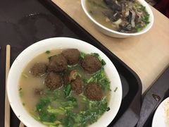 -白魁老号饭庄(交道口店)