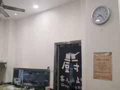 -芬芳甜品(体育东横街店)