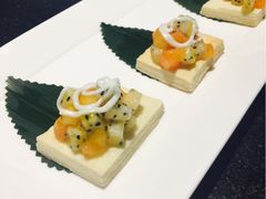 -梧桐餐厅(泉城路店)