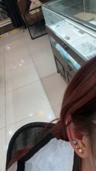 -焰针刺青纹身.手工穿孔饰品·中国刺青名店
