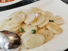 -小南洋海景餐厅(深圳湾店)