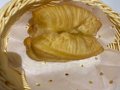 -御仙都北京菜馆·烤鸭店(双井店)