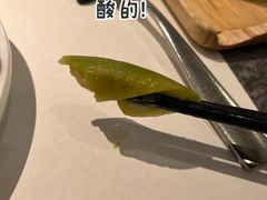 -港丽餐厅(天河城店)
