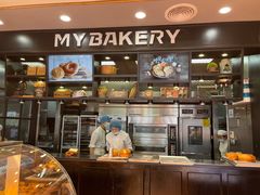 -麦贝拉(印象汇店)