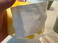 -Olé精品超市(上海港汇恒隆店)