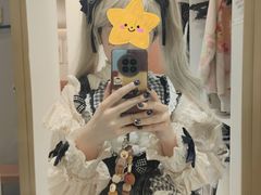 -海马体照相馆(上海万象城店)