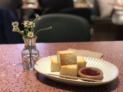 -La Terre乐田(万象城店)