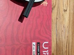 -U你·湖北家宴菜(南湖总店)