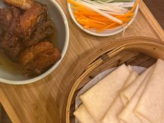 -HOHO餐厅(古子城店)