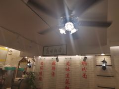 -三两春肚肺汤(崂山路店)