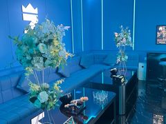 -Z-PARTY KTV(金太湖店)