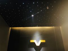 -梵猫·新养生(加州广场店)